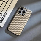 Slim iPhone Case – Ultralight Shockproof and Scratch-Resistant for Optimal Protection 9