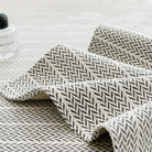 Chenille Sofa Cover - Anti-Scratch Pet-Friendly Couch Protector