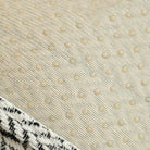 Chenille Sofa Cover - Anti-Scratch Pet-Friendly Couch Protector