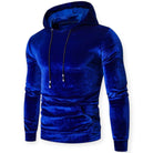 Stijlvolle en Comfortabele Hoodie voor Elke Dag - CityVibe 2