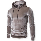Stijlvolle en Comfortabele Hoodie voor Elke Dag - CityVibe 7