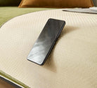 Sofa Cover for Pets – Stain and Scratch Protection with Non-Slip Base