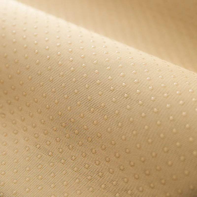 Sofa Cover for Pets – Stain and Scratch Protection with Non-Slip Base