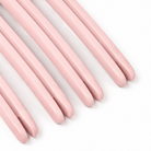 Heated Root-Lift Volumizing Hair Clip - USB Rechargeable