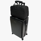 Backvac Overnight Bag - Backvac