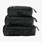Packing Cube Set - Backvac