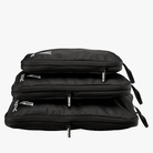 Packing Cube Set - Backvac