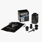 Portable Air Pump - Backvac
