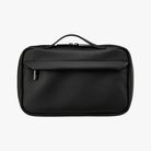 Toiletry Bag - Backvac