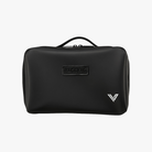 Toiletry Bag - Backvac