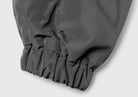 Women's Oversized Hooded Coat with Adjustable Hood