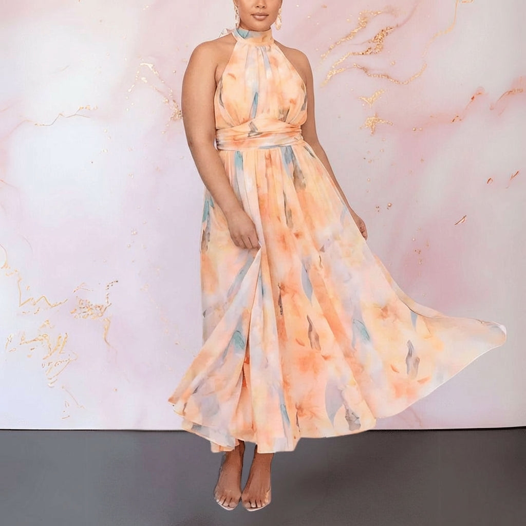 cid:87819405066566