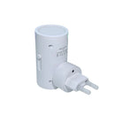 LED Plug-In Night Light with Sensor, Dimmable
