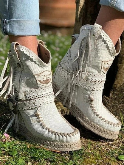 Faye | Schoenen voor Dames – Duurzaam, Comfortabel en Stijlvol voor Elke Dag