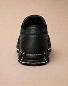 ARDELIO - Lorenzo Slip-On | Minimalist Leather Slip-On - ARD-LSP-NR-7