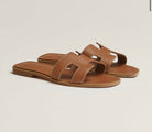 Women's Orthopedic Sandals with Adjustable Arch Support Straps