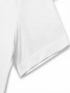 Men's Polo Shirt and Shorts Summer Set