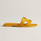 Women's Orthopedic Sandals with Adjustable Arch Support Straps