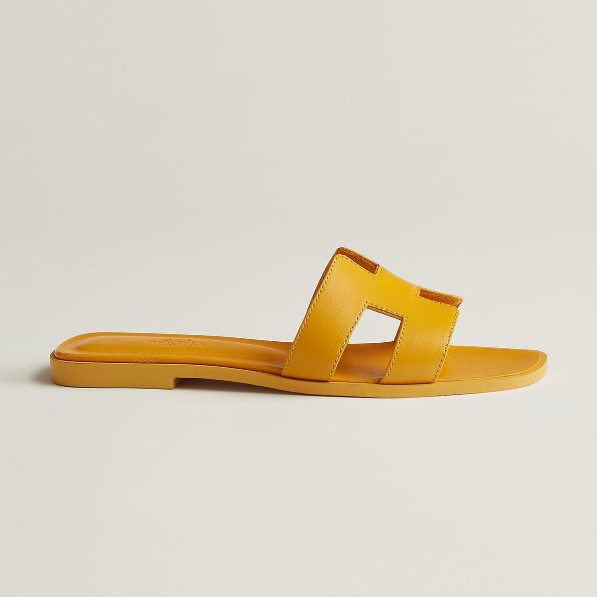 Women's Orthopedic Sandals with Adjustable Arch Support Straps