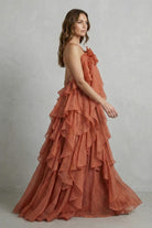Zola Tiered Ruffle Maxi Dress_3