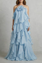 Zola Tiered Ruffle Maxi Dress_5