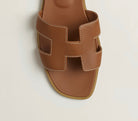 Women's Orthopedic Sandals with Adjustable Arch Support Straps