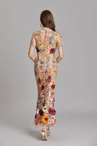 Catriona Floral Embroidered Maxi Dress_10
