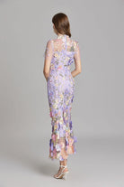 Catriona Floral Embroidered Maxi Dress_15
