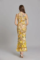 Catriona Floral Embroidered Maxi Dress_18