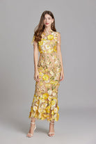 Catriona Floral Embroidered Maxi Dress_19