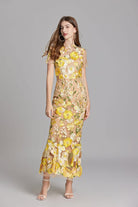 Catriona Floral Embroidered Maxi Dress_20