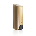 Wall-Mounted Automatic Soap Dispenser – Touchless Stainless Steel