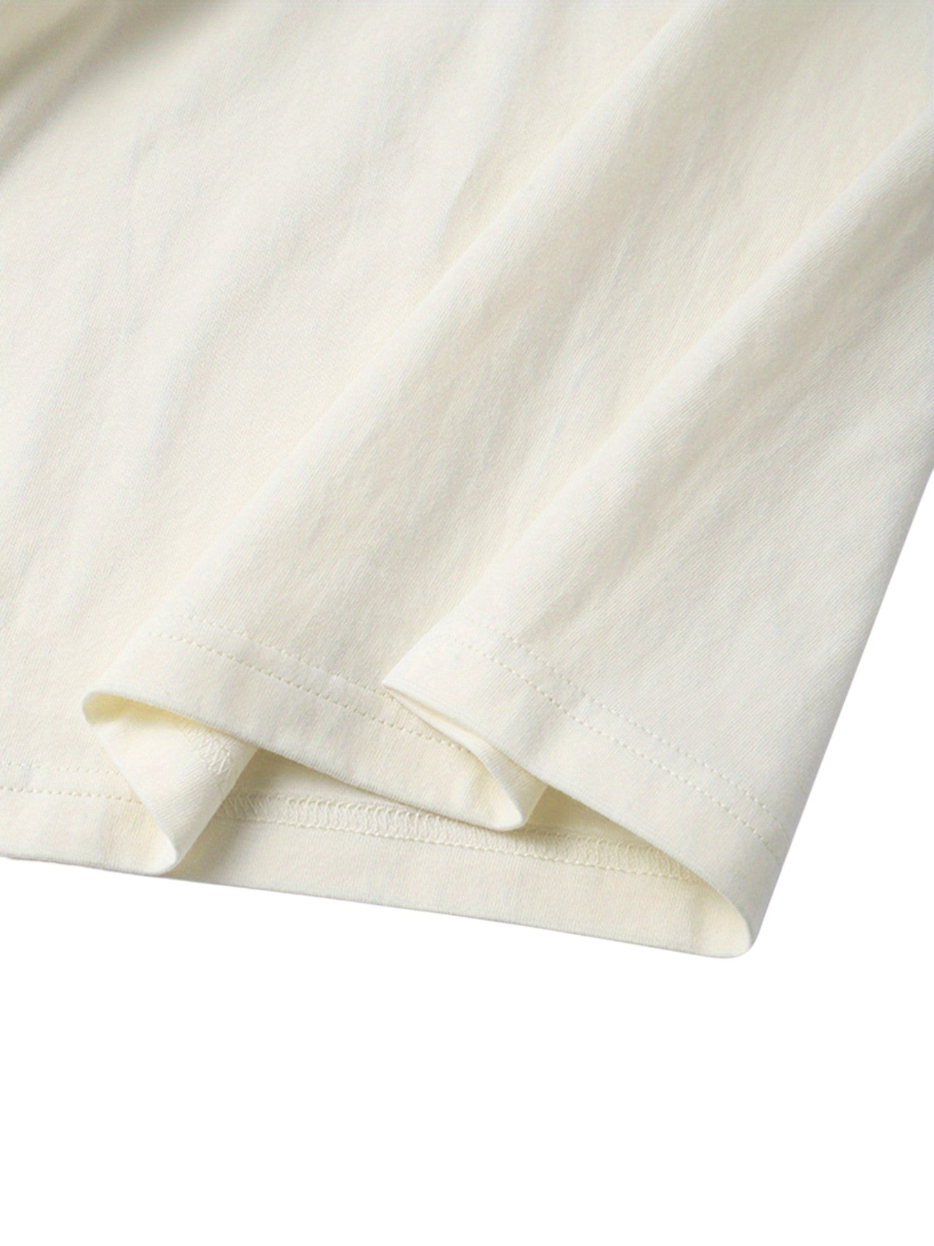 Bertha | Dames Shirt – Frans Halsmodel met Korte Mouwen en Zachte, Ademend Materiaal