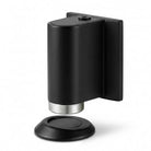 Magnetic Door Stopper - Zinc Alloy Floor Mount Holder