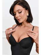 Elena Nahtloser figurformender Body von BeYou – Ansicht 4