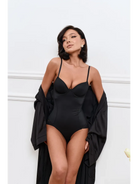 Elena Nahtloser figurformender Body von BeYou – Ansicht 6