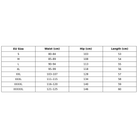 Men's Cargo Shorts with Multi-Pocket Utility Design, Polyester