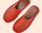 Men's Slip-On Slides - Comfortable Everyday Sandals