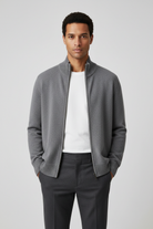 Gray Front
