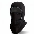 3 in 1 Winter Hood Balaclava Windproof Scarf Ear Warmer Face Mask, product photo 1