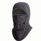 3 in 1 Winter Hood Balaclava Windproof Scarf Ear Warmer Face Mask, product photo 9