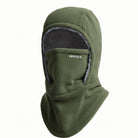 3 in 1 Winter Hood Balaclava Windproof Scarf Ear Warmer Face Mask, product photo 12