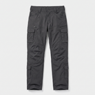 Men's Urban Cargo Pants Waterproof Ripstop Tactical Pants – product view 1 | Great Lakes Outdoor