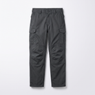 Thunder Waterproof Rip-Stop Tactical Pants – product view 1 | Great Lakes Outdoor