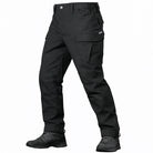 Thunder Waterproof Rip-Stop Tactical Pants – product view 5 | Great Lakes Outdoor