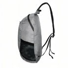 Ultralight Foldable Hiking Backpack Packable Daypack for Outdoor Travel – product view 4 | Great Lakes Outdoor