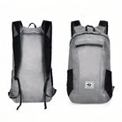 Ultralight Foldable Hiking Backpack Packable Daypack for Outdoor Travel – product view 7 | Great Lakes Outdoor