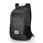 Ultralight Foldable Hiking Backpack Packable Daypack for Outdoor Travel – product view 9 | Great Lakes Outdoor