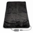 USB Heated Sleeping Bag Pad 5 Heat Levels 10 Hour Timer Bed Warmer, product photo 7