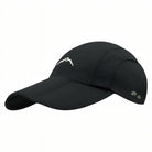 Waterproof Hiking Cap Lightweight Breathable Outdoor Trekking Hat – product view 1 | Great Lakes Outdoor